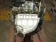 Motor renault laguna f4p770 - Foto 3