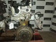 Motor renault laguna f4p770 - Foto 4