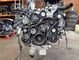 Motor toyota land cruiser v8 4.5 d4d 2014 diesel automático