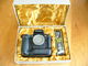 Nib nikon f5 50º aniversario edicion limitada + caja