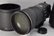 Nikon AF-S VR Nikkor 300mm F2.8G SI lente ED AF para F - Foto 2