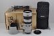 Nikon AF-S VR ZOOM NIKKOR ED 70-200mm F2.8G IF Lente para F mont - Foto 1