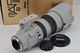 Nikon AF-S VR ZOOM NIKKOR ED 70-200mm F2.8G IF Lente para F mont - Foto 3