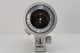 Nikon AF-S VR ZOOM NIKKOR ED 70-200mm F2.8G IF Lente para F mont - Foto 5