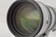 Nikon AF-S VR ZOOM NIKKOR ED 70-200mm F2.8G IF Lente para F mont - Foto 6