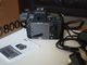 Nikon D800 en perfetca condicion - Foto 3