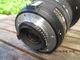 Nikon Nikkor AF-S 12-24mm 1: 4 G ED y la tapa trasera - Foto 1