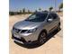 Nissan Qashqai 1.6dCi Tekna Premium 2015 - Foto 1