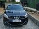 Nissan qashqai+2 q .0dci tekna premium 4x4 a/t 18