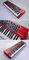 Nord Stage 2 HA76 76- clave teclado Piano Organo Sintetizador - Foto 3
