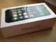 Nuevo apple iphone 5s 128gb - oro (desbloqueado)