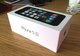 NUEVO Apple iPhone 5S 128GB Plata, último modelo(desbloqueado de - Foto 3