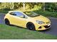 Opel astra gtc 2.0 cdti ecoflex opc - line