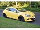 Opel astra gtc 2.0 cdti ecoflex opc - line