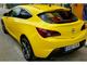 Opel astra gtc 2.0cdti s/s sportive