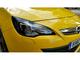 Opel Astra GTC 2.0CDTi S/S Sportive - Foto 3