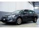 Opel Astra ST 1.7CDTi Enjoy Business 125 - Foto 1