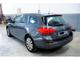 Opel Astra ST 1.7CDTi Enjoy Business 125 - Foto 3