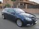 Opel insignia st 2.0cdti ecoflex edition 160