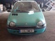 Paragolpes - 3720726 - renault twingo - Foto 1