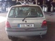 Paragolpes - 3722128 - renault twingo