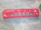 Paragolpes - 4103597 - opel astra g