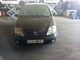 Paragolpes - 4337647 - renault megane i