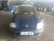 Paragolpes - 4551762 - renault clio i - Foto 1