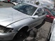 Paragolpes - 4568740 - opel vectra b