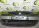 Paragolpes - 5174595 - renault scenic ii