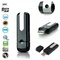 Pen drive camara hd espia - Foto 1