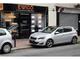 Peugeot 308 2.0 150 cv fap bluehdi bvm6 felina