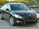 Peugeot 508 SW e-HDi FAP 110 EGS6 Active - Foto 1