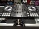 Pioneer dj controlador ddj-sx