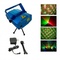 Proyector laser profesional stage lighti