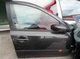 Puerta 133818 de renault laguna ii (bg0)