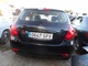 Puerta 262912 de kia cee d active 1.6