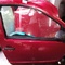 Puerta 837749 de citroen c2 audace 1.4