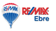 RE/MAX Ebre Busca Agentes Inmobiliarios Autónomos - Foto 1