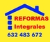 Reformas Integrales Lider 30 Años Expe - Foto 1