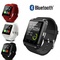 Reloj smartwatch u8