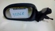 Retrovisor 92268 de hyundai accent - Foto 1