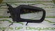 Retrovisor 95929 de citroen xantia