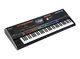 Roland jupiter-80 jp-80 synth sintetizador teclado - nuevo - perf