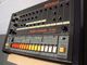 Roland Ritmo Compositor TR-808 - Foto 1