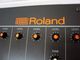 Roland Ritmo Compositor TR-808 - Foto 8