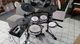Roland td-12s batería electrónica