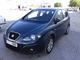 Seat altea xl 2.0tdi cr style