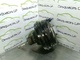 Servofreno de audi a4 id137145