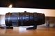 Sigma EX 70-200 mm f / 2,8 APO HSM DG OS CONV SI Lente Canon - Foto 3